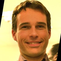 Alexandre CHIRON