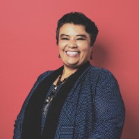 Nadia Mariana Alvarado Rivera