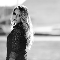 Stephanie Andrade