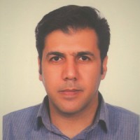 Rouhallah Musavi