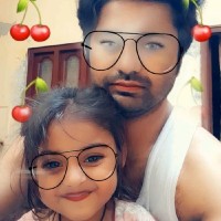 Ali Raza Ali Raza