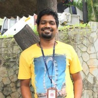 Sanjay Nawdekar
