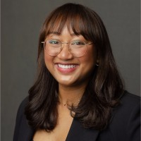 Nicole Mason
