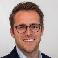 Christopher Mitterbauer