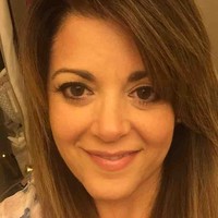 Tammy Cale