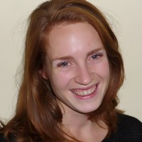 Wieke De Boer