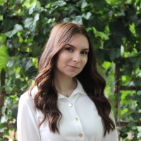 Andreea Gherman