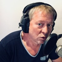 Laurent Panard