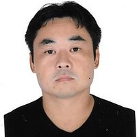 Renato Kaneshira