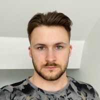 Jakub Mazurek