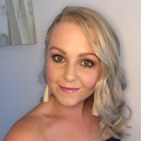 Emily P.