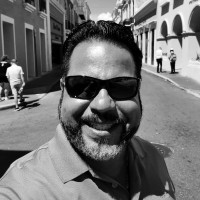 Manuel Dejesus Torres