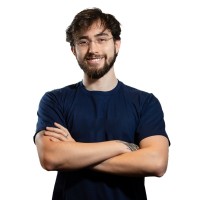 João Felipe