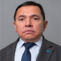 Akbar Karshiev