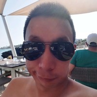 陈家祺