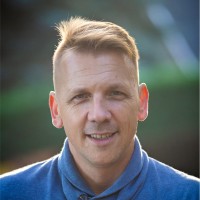 Zoltan Prokay
