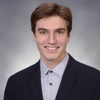 Kyle Epple