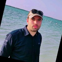 Farman Nawaz