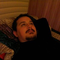 Ender Ünal