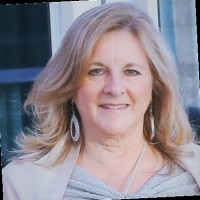 Deborah Elliott
