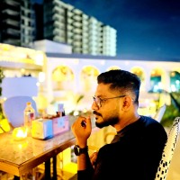 Mohammed Shibin Am
