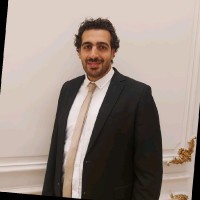 Mohamed Salah