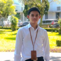 Fajar Gunawan