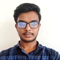 Mohammed Mudhasser