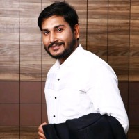 jeetendra kumar