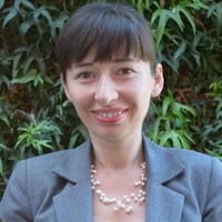 Julia Naumova CPA