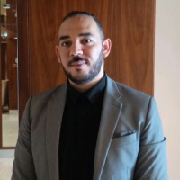 OTMANE KHATIB