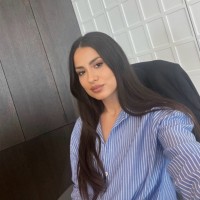 Semina Crnomerovic