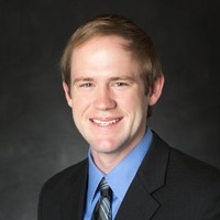 Chase Gentry
