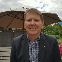 Robert Allen