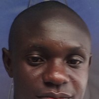 Abwa Paul