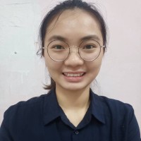 Tan Chi Ai