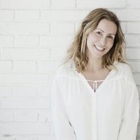 Ana Laborda