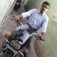 amaresh kumar