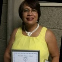 Dianne Jacobs