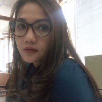Monica Sarah