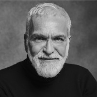 Michel Lemieux