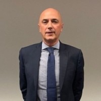 Massimiliano Pietra