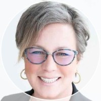 Monica Rayman