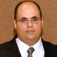 Reginaldo José de Carvalho