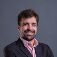Jadiel Mestre - Consultor LGPD - Perito Digital