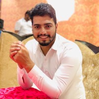 Baljinder Singh