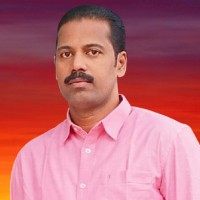 Saji Ansalam