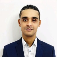 Zied Ben Abdeljaoued