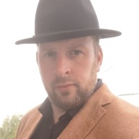 Dr.-Ing. Stephan Aschauer