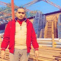 Deepak Yadav